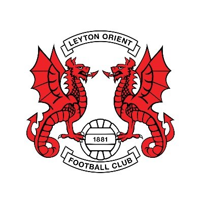 Official Twitter Account of @leytonorientfc Commercial Team ⚽️ 
For all enquiries: 📧 commercial@leytonorient.net | ☎️ 0208 926 1006