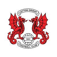 LOFC Partners (@lofcpartners) 's Twitter Profile Photo LOFC Partners (@lofcpartners) 's Twitter Profile Photo