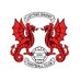LOFC Partners (@LOFCPartners) Twitter profile photo