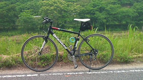 yoshimitsu1013's profile picture. 香川県高松市在住のうどん好きのサラリーマン。