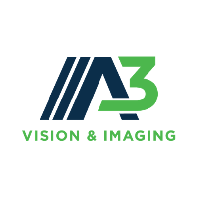 A3 Vision & Imaging