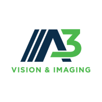 A3 Vision & Imaging(@vision_a3) 's Twitter Profile Photo