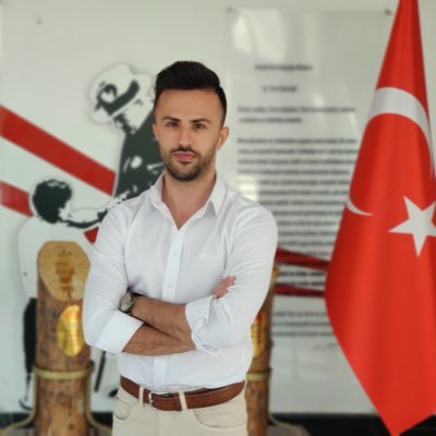 English Teacher - Bahçeşehir College (Kumluca) Head of FLD- English Language and Literature - Philologist - Fenerbahçe
