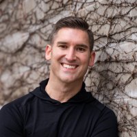 Jordan M. Montgomery (@jmmontgomeryco) 's Twitter Profile