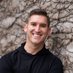 Jordan M. Montgomery (@jmmontgomeryco) Twitter profile photo Jordan M. Montgomery (@jmmontgomeryco) Twitter profile photo