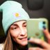 ꫀડ𝕥ꫝꫀ𝕣‼️ (@esthercardador) Twitter profile photo ꫀડ𝕥ꫝꫀ𝕣‼️ (@esthercardador) Twitter profile photo