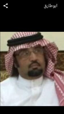 dYBjmSthsRa1dQF's profile picture. 