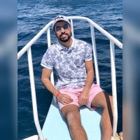 .. يميG (@mohamed_gmy) 's Twitter Profile