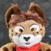 ⃒⃒⃒⃒Chatah🏖☀️*⁀➷FWA, AC, 獸無限 (@ChatahSpots) Twitter profile photo