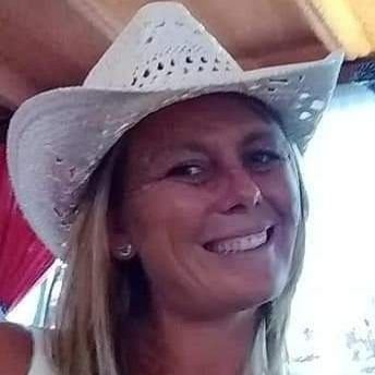 xxlisa_t_xx's profile picture. 