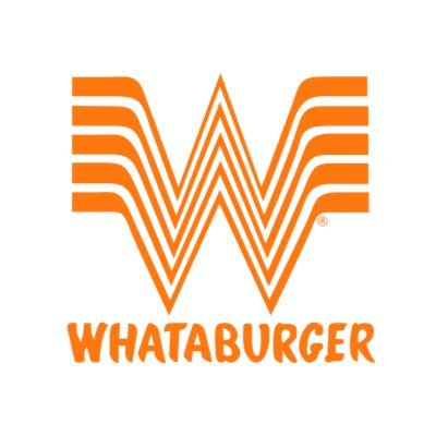 Celebrating Whataburger Wednesdays since 2019. Run by @TexasB0ii **Not affiliated with @Whataburger**