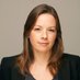 Rebecca Brown (@rebeccae_brown) Twitter profile photo Rebecca Brown (@rebeccae_brown) Twitter profile photo