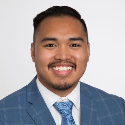 christianoliva_'s profile picture. The first step to making a dream come true is waking up.