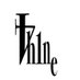 4h1ne.@ใตใๅข (@_4h1ne_sogo_) Twitter profile photo 4h1ne.@ใตใๅข (@_4h1ne_sogo_) Twitter profile photo
