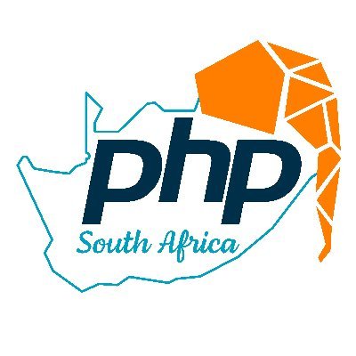 Official twitter page for PHP South Africa. https://t.co/RvYZBHkjFI