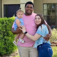 Brandon Stewart (@brandonstewww) 's Twitter Profile