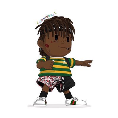 Fugtip's profile picture. 20 🇪🇨