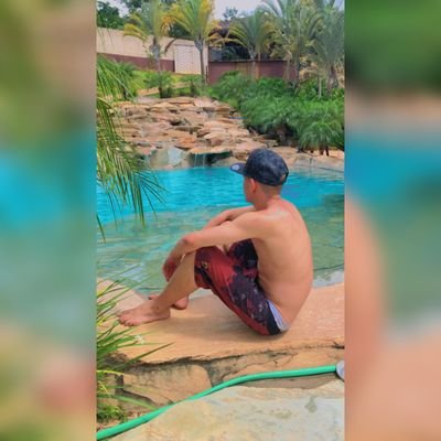 A vida nos obriga a ver Maldade em tudo e não confiar em Ninguém..👊🏻🎭