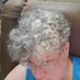 Karen L (@ishadow1) Twitter profile photo Karen L (@ishadow1) Twitter profile photo
