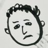 Kirimomi's profile picture. クイズ大会に出て優勝したことがある、利発なおじさん。