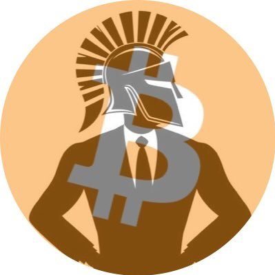 kevinkurt95's profile picture. Financial markets enthusiast 
altcoins trader