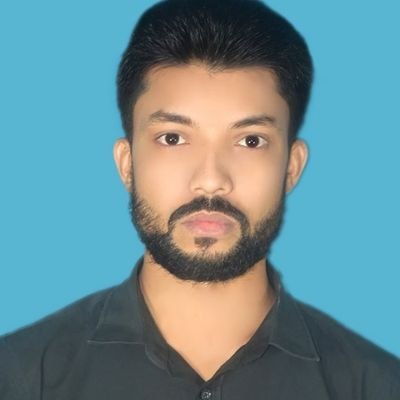 Jamil Hossain Badol
Founder, President Of
Bangladesh Safety & Security Association of Volunteer's (BSSAV)
jamilhossain@bssav.org
+8801676 267377