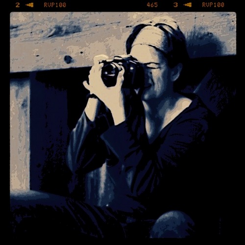 RockOn_J's profile picture. Seeing life through a viewfinder- and LOVING what I see!