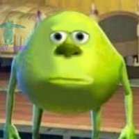 eggsel (@eggsel1) 's Twitter Profile