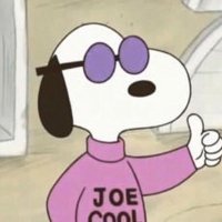 Infinite (@infinit36888363) 's Twitter Profile