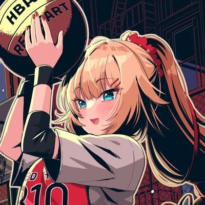 FR🇫🇷/EN🇬🇧/JP🇯🇵 みなさん、こんにちは。私はフランス語で、日本語を勉強しています。
私は @akaihaato が本当に好きです ♥️