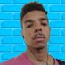TaYr0n (@taaaaaayron) Twitter profile photo TaYr0n (@taaaaaayron) Twitter profile photo