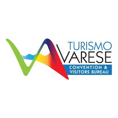 promozione e commercializzazione della provincia di Varese: congressi, convegni, turismo d'affari, sportivo. Siamo tutto quello di cui avete bisogno!