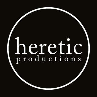 V. sad London based production company specialising in comedy-drama