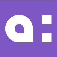 Journalistiek Arteveldehogeschool (@arteveldejou) 's Twitter Profile