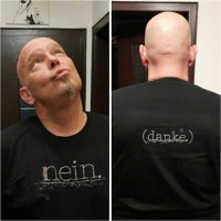 Der Drachentöter (@drachentoeter71) 's Twitter Profile
