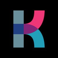 KlariVis (@klarivis) 's Twitter Profile