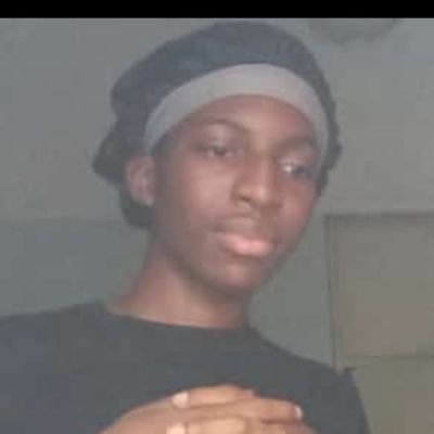 killstreaks01's profile picture. Mobile App Developer 
Flutter/React JS