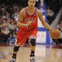 Allen Bell - @makinghitsnow12 - Twitter