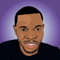 IG:djdcureke (@djdcureke) 's Twitter Profile