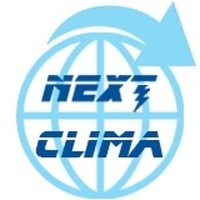 NextClima (@nextclima) 's Twitter Profile Photo NextClima (@nextclima) 's Twitter Profile Photo