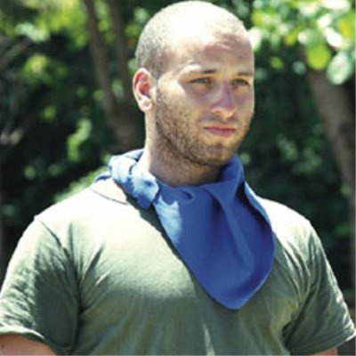 haluk Profile