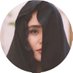 َ (@_klamq8_) Twitter profile photo َ (@_klamq8_) Twitter profile photo