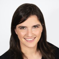 Caitlin "Cat" Clason, PhD, MBE, WHNP-BC (@catclason) 's Twitter Profile
