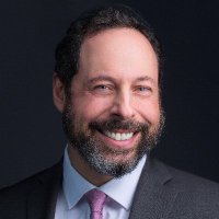 Naphtali Hoff, PsyD (@impactfulcoach) 's Twitter Profile