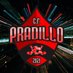 Pradillo CF (@pradillocf) Twitter profile photo Pradillo CF (@pradillocf) Twitter profile photo