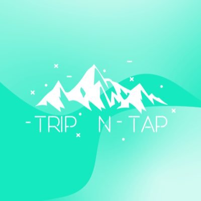 Promote ecotourism in Lebanon and the MENA Region #adventuretourism