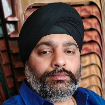 AmarJee77195666's profile picture. 🙏My Mother Father Is My God🙏