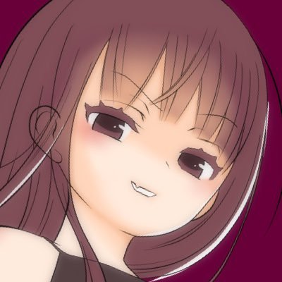黄昏リオ🌆休止中さんのプロフィール画像