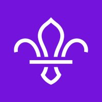 North London Scout District (@nlscoutdistrict) 's Twitter Profile Photo North London Scout District (@nlscoutdistrict) 's Twitter Profile Photo