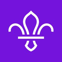 North London Scout District(@NLScoutDistrict) 's Twitter Profile Photo